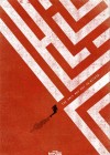 The Maze Runner poster