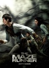 The Maze Runner poster