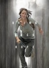 The Maze Runner poster