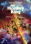 The Monkey King poster