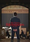 The New Rijksmuseum poster