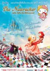 The Nutcracker poster
