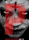 The Purge: Anarchy poster