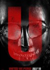 The Purge: Anarchy poster
