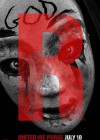 The Purge: Anarchy poster
