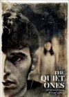 The Quiet Ones poster