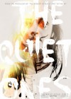 The Quiet Ones poster