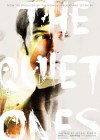 The Quiet Ones poster