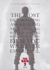The Raid 2 poster