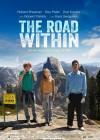 The Road Within poster