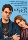 The Skeleton Twins poster