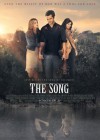 The Song poster