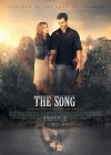 The Song poster