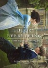 The Theory of Everything poster