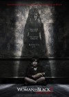 The Woman in Black 2: Angel of Death poster