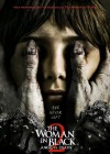 The Woman in Black 2: Angel of Death poster