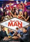 Think Like a Man Too poster