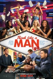 Think Like a Man Too poster