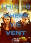 This Is Where I Leave You poster