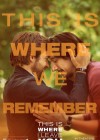 This Is Where I Leave You poster