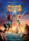 Tinker Bell and the Pirate Fairy poster