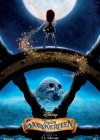 Tinker Bell and the Pirate Fairy poster