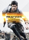 Tracers poster