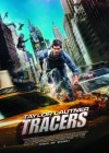 Tracers poster
