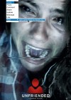 Unfriended poster