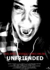 Unfriended poster