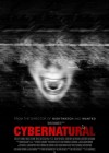 Unfriended poster