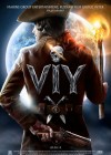 Viy poster