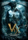 Viy poster