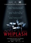 Whiplash poster