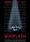 Whiplash poster