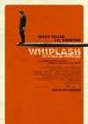 Whiplash poster