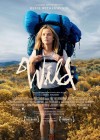 Wild poster