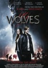 Wolves poster