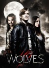Wolves poster