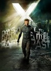 X-Men: Days of Future Past poster