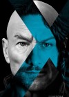 X-Men: Days of Future Past poster