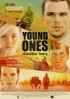 Young Ones poster