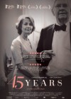 45 Years poster