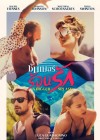 A Bigger Splash poster