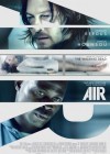 Air poster