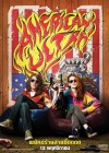 American Ultra poster