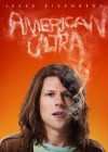 American Ultra poster