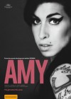 Amy poster