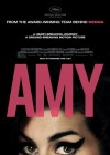 Amy poster