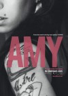 Amy poster